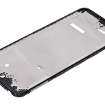 Motorola Moto G Play (2024) LCD-Frame OEM-Equivalent