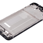 Motorola Moto G Play (2024) LCD-Frame OEM-Equivalent