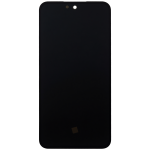 Samsung Galaxy A35 / A55 / M35 Display (No Frame) Refurbished