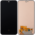 Samsung Galaxy A35 / A55 / M35 Display (No Frame) Refurbished