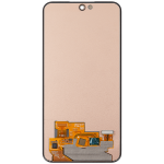 Samsung Galaxy A35 / A55 / M35 Display (No Frame) Refurbished