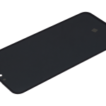 Samsung Galaxy A35 / A55 / M35 Display (No Frame) Refurbished