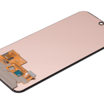 Samsung Galaxy A35 / A55 / M35 Display (No Frame) Refurbished