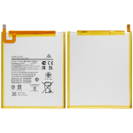 Samsung Galaxy Tab A7 Lite (T220 / T225 / T227) (2021) Battery (HQ-3565S) OEM-Equivalent