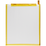 Samsung Galaxy Tab A7 Lite (T220 / T225 / T227) (2021) Battery (HQ-3565S) OEM-Equivalent