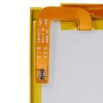 Samsung Galaxy Tab A7 Lite (T220 / T225 / T227) (2021) Battery (HQ-3565S) OEM-Equivalent