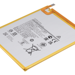 Samsung Galaxy Tab A7 Lite (T220 / T225 / T227) (2021) Battery (HQ-3565S) OEM-Equivalent