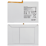 Samsung Galaxy Tab A8 10.5" (X200 / X205) Battery (HQ-6300SD) OEM-Equivalent