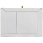 Samsung Galaxy Tab A8 10.5" (X200 / X205) Battery (HQ-6300SD) OEM-Equivalent