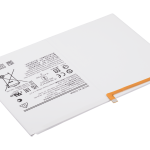 Samsung Galaxy Tab A8 10.5" (X200 / X205) Battery (HQ-6300SD) OEM-Equivalent