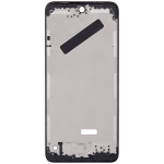 Motorola Moto G14 (2023) LCD-Frame OEM-Equivalent