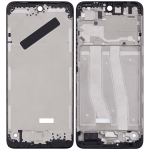 Motorola Moto G14 (2023) LCD-Frame OEM-Equivalent