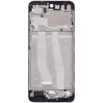 Motorola Moto G14 (2023) LCD-Frame OEM-Equivalent