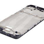 Motorola Moto G14 (2023) LCD-Frame OEM-Equivalent
