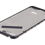Motorola Moto G14 (2023) LCD-Frame OEM-Equivalent