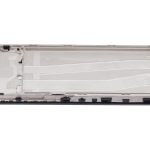 Motorola Moto G14 (2023) LCD-Frame OEM-Equivalent