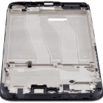Motorola Moto G14 (2023) LCD-Frame OEM-Equivalent
