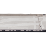Motorola Moto G14 (2023) LCD-Frame OEM-Equivalent
