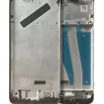 Motorola Moto G14 (2023) LCD-Frame OEM-Equivalent