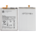 Samsung Galaxy A0 / A10 / A20 / M Series Battery (EB-BA217ABY) OEM-Equivalent