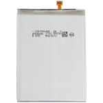 Samsung Galaxy A0 / A10 / A20 / M Series Battery (EB-BA217ABY) OEM-Equivalent