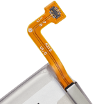 Samsung Galaxy A0 / A10 / A20 / M Series Battery (EB-BA217ABY) OEM-Equivalent