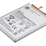 Samsung Galaxy A0 / A10 / A20 / M Series Battery (EB-BA217ABY) OEM-Equivalent