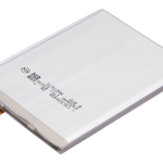 Samsung Galaxy A0 / A10 / A20 / M Series Battery (EB-BA217ABY) OEM-Equivalent