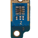 Samsung Galaxy Tab A7 Lite (T220 / T225 / T227) (2021) Proximity Sensor Board OEM-Equivalent