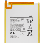 Samsung Galaxy Tab A7 Lite (T220 / T225 / T227) (2021) Battery (HQ-3565S) OEM-Equivalent