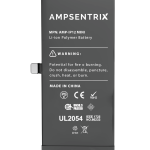 Apple iPhone 12 Mini Battery AM Plus