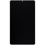 Samsung Galaxy Tab A9 (X110) Display (No Frame) (Wifi Only) - Black Refurbished