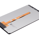 Samsung Galaxy Tab A9 (X110) Display (No Frame) (Wifi Only) - Black Refurbished