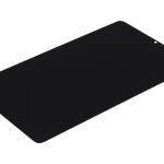 Samsung Galaxy Tab A9 (X110) Display (No Frame) (Wifi Only) - Black Refurbished