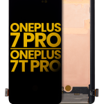 OnePlus 7 Pro / 7T Pro Display (No Frame) Refurbished