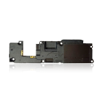 OnePlus 3 Loudspeaker OEM-Equivalent