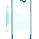 Samsung Galaxy S22 Plus LCD Adhensive (10 Pack) OEM-Equivalent
