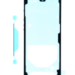 Samsung Galaxy S22 Ultra LCD Adhensive (10 Pack) OEM-Equivalent
