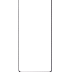Samsung Galaxy A51 Front Glass OEM-Equivalent