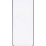 Samsung Galaxy A51 5G Front Glass OEM-Equivalent