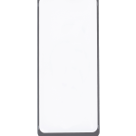 Samsung Galaxy A32 5G Front Glass OEM-Equivalent
