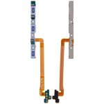 Samsung Galaxy S24 Ultra Power And Volume Button Flex OEM-Equivalent