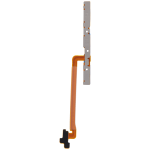 Samsung Galaxy S24 Ultra Power And Volume Button Flex OEM-Equivalent