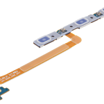 Samsung Galaxy S24 Ultra Power And Volume Button Flex OEM-Equivalent