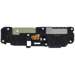 Samsung Galaxy S24 Plus Loudspeaker + Vibrator OEM-Equivalent