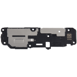 Samsung Galaxy S24 Plus Loudspeaker + Vibrator OEM-Equivalent