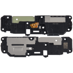 Samsung Galaxy S24 Plus Loudspeaker + Vibrator OEM-Equivalent