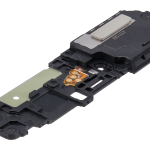 Samsung Galaxy S24 Plus Loudspeaker + Vibrator OEM-Equivalent
