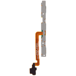 Samsung Galaxy S24 Plus Power And Volume Button Flex OEM-Equivalent