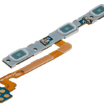 Samsung Galaxy S24 Plus Power And Volume Button Flex OEM-Equivalent
